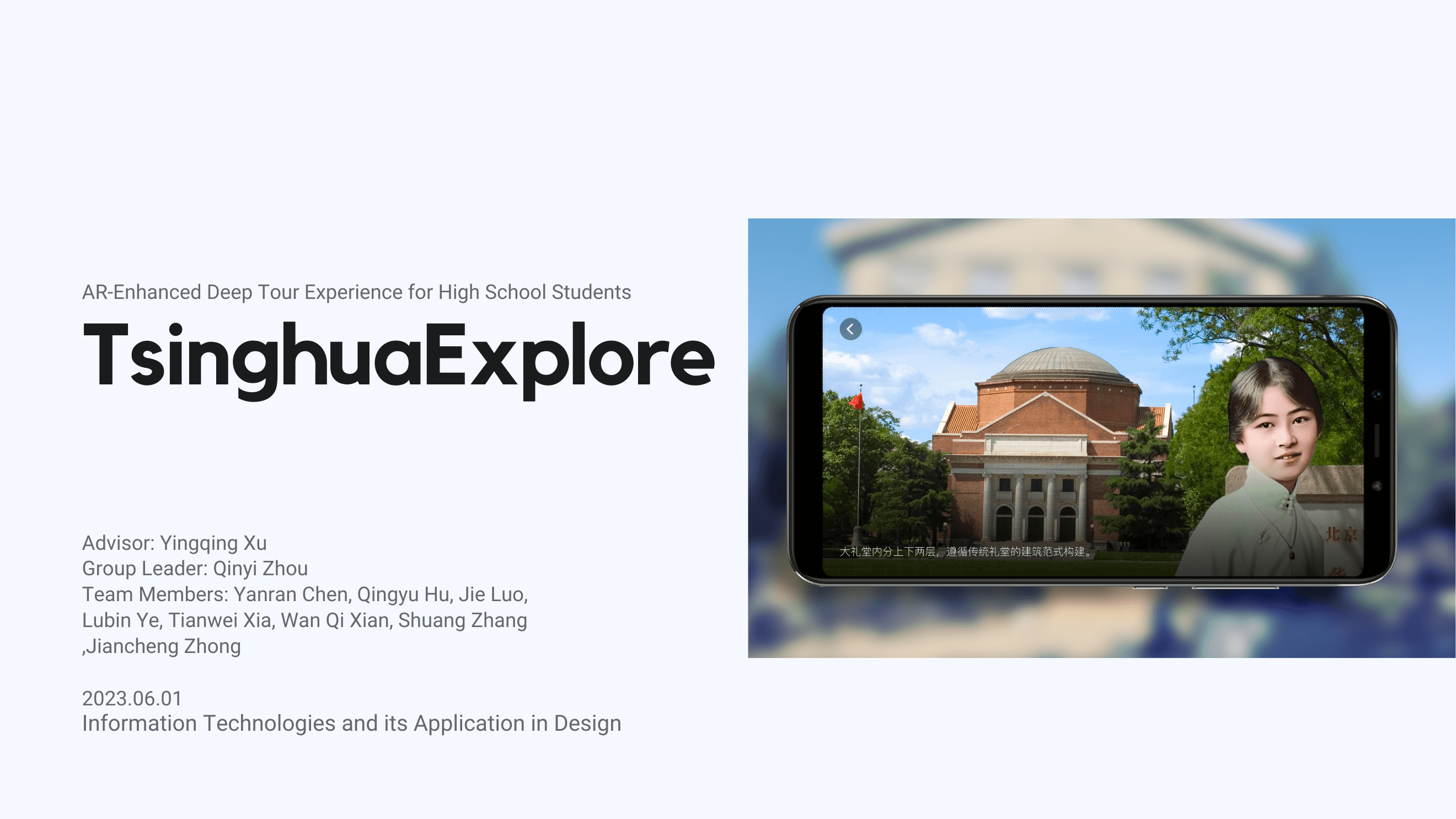 project thumbnail